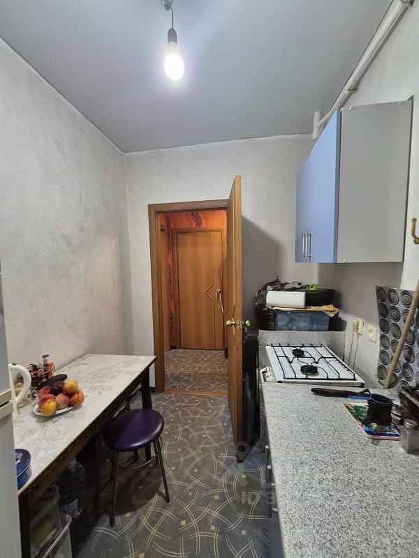 Россия, Челябинск, улица 3-го Интернационала, 119, фото 7