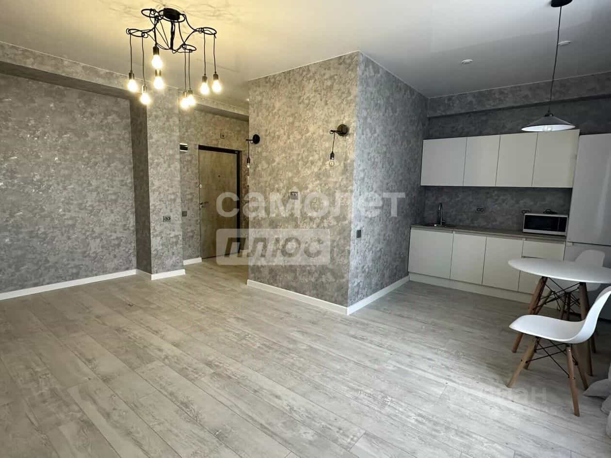 Россия, Воронеж, улица 25 Октября, 31