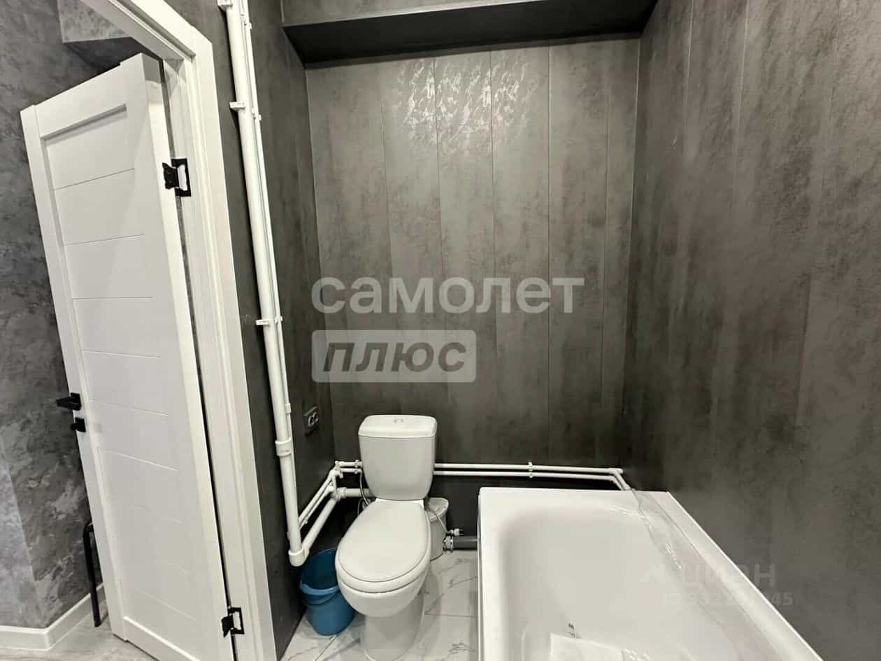 Россия, Воронеж, улица 25 Октября, 31, фото 5