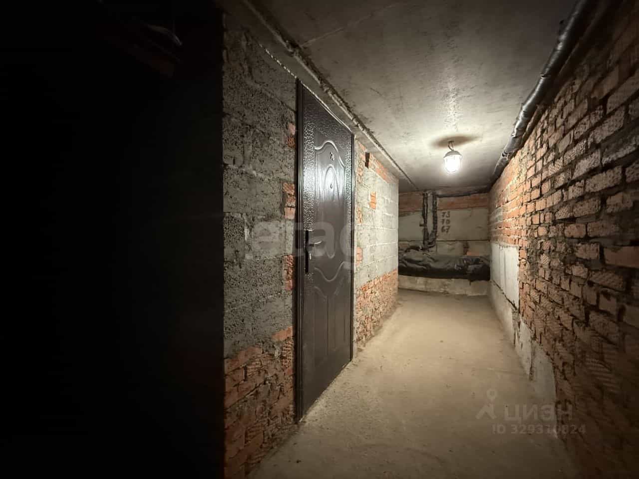 Россия, Республика Марий Эл, Йошкар-Ола, Советская улица, 105, фото 17