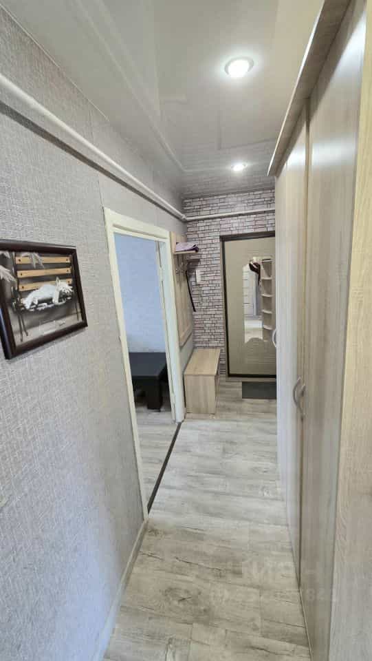 Россия, Пермский край, Березники, улица Черняховского, 38, фото 4