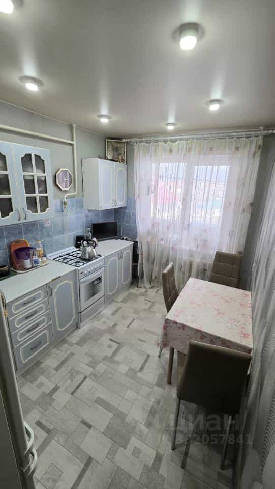 Россия, Пермский край, Березники, улица Черняховского, 38, фото 12