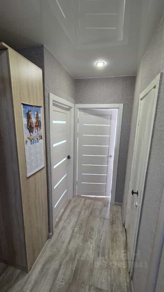 Россия, Пермский край, Березники, улица Черняховского, 38, фото 14