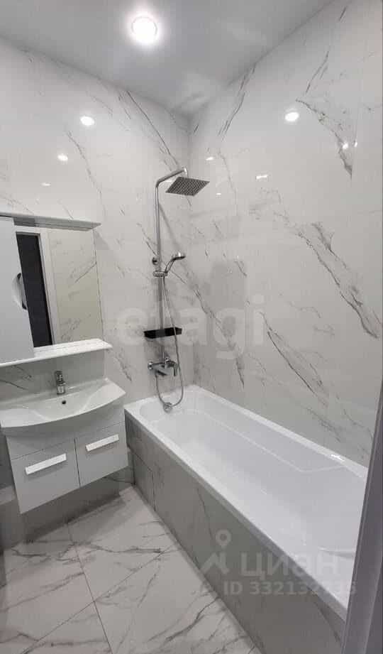 Россия, Кемерово, 2-я Заречная улица, 20, фото 9