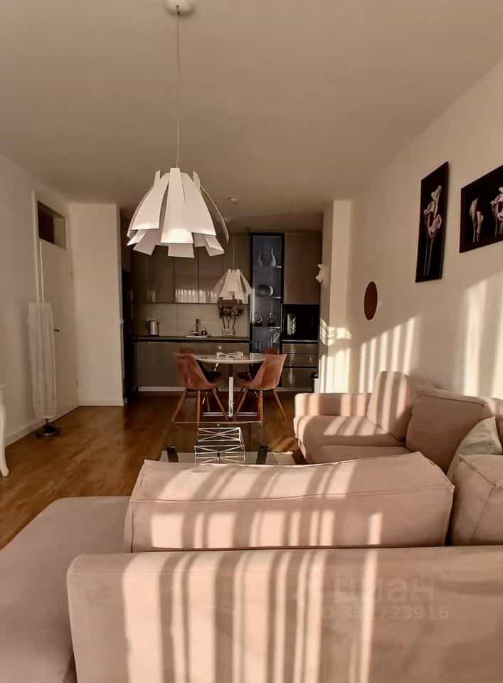 Россия, Краснодарский край, Сочи, микрорайон Центральный, Нагорная улица, 19А, фото 2