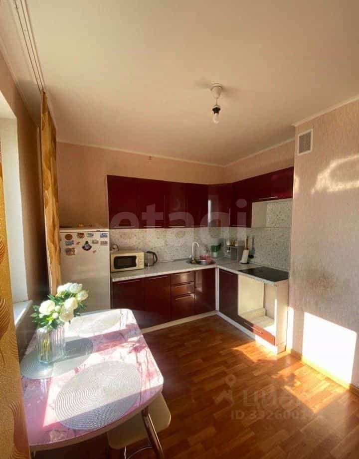 Россия, Курск, проспект Вячеслава Клыкова, 73