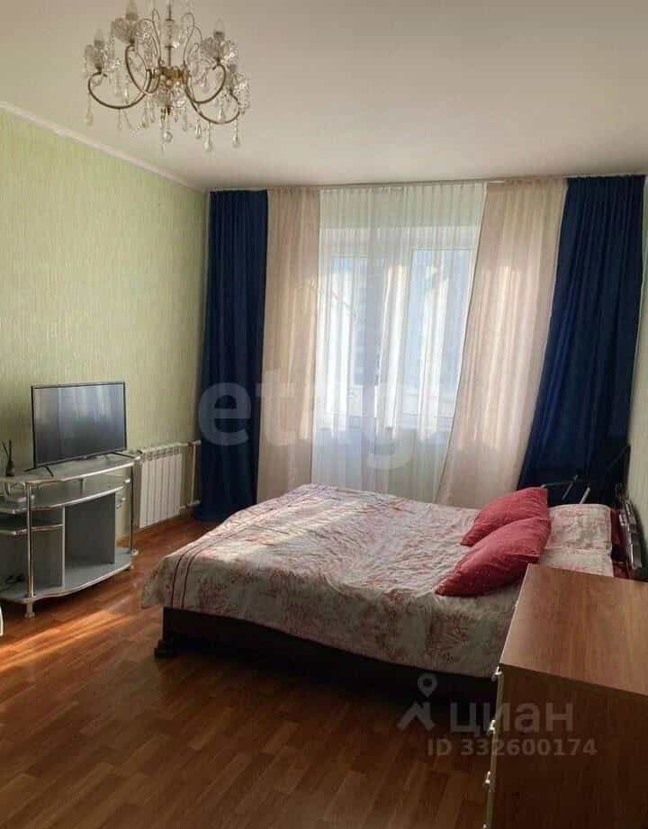 Россия, Курск, проспект Вячеслава Клыкова, 73, фото 4