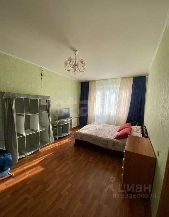 Россия, Курск, проспект Вячеслава Клыкова, 73, фото 5