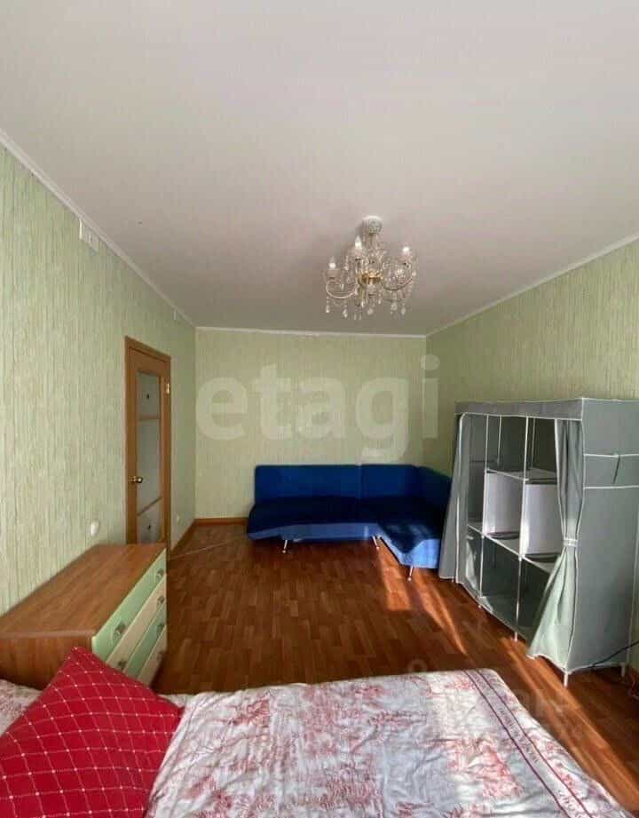 Россия, Курск, проспект Вячеслава Клыкова, 73, фото 7