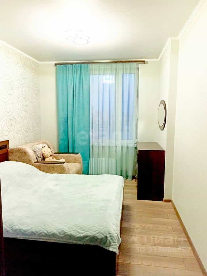 Россия, Красноярск, улица 78-й Добровольческой Бригады, 23, фото 2