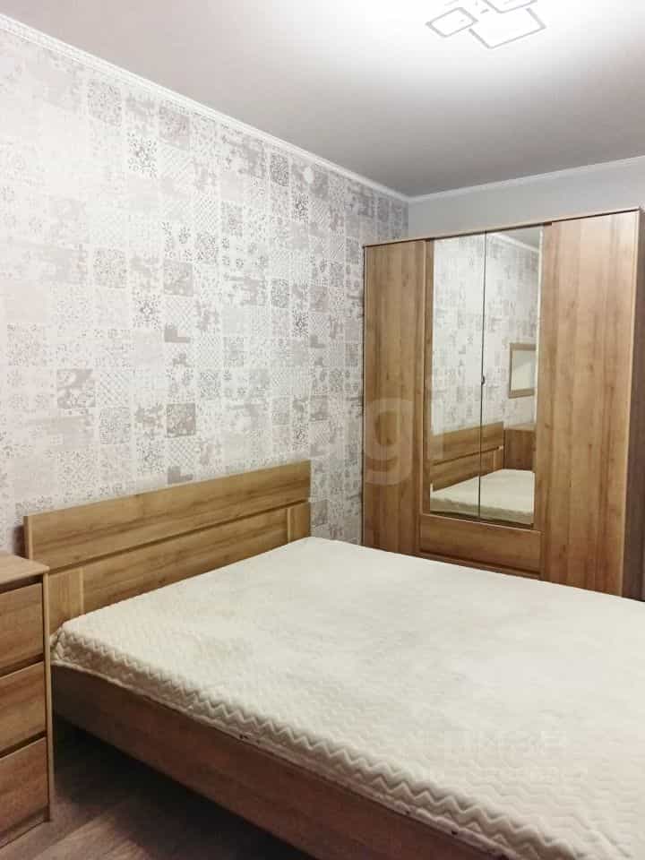 Россия, Красноярск, улица 78-й Добровольческой Бригады, 23, фото 3
