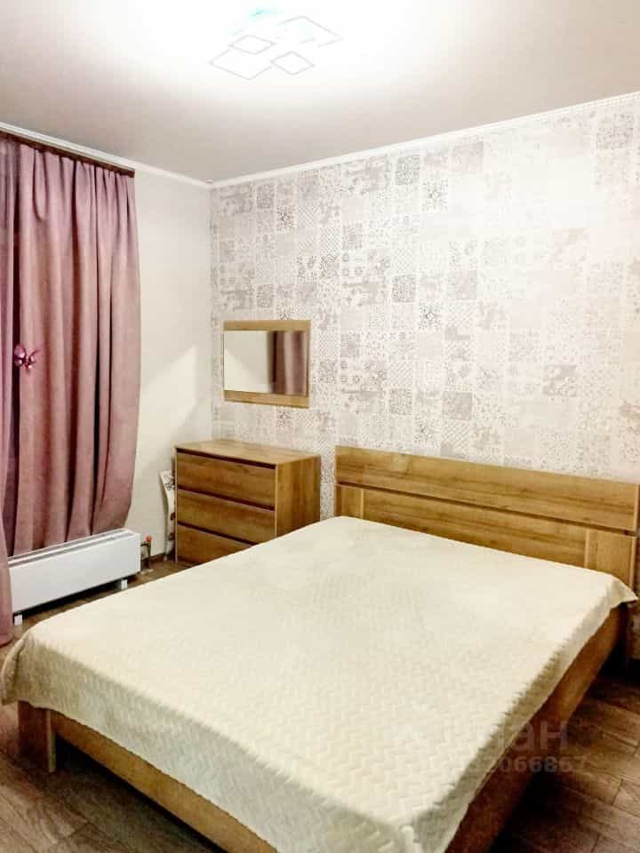 Россия, Красноярск, улица 78-й Добровольческой Бригады, 23, фото 9