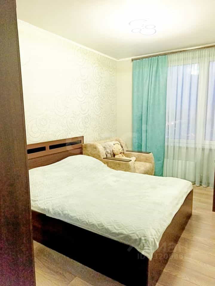 Россия, Красноярск, улица 78-й Добровольческой Бригады, 23, фото 10