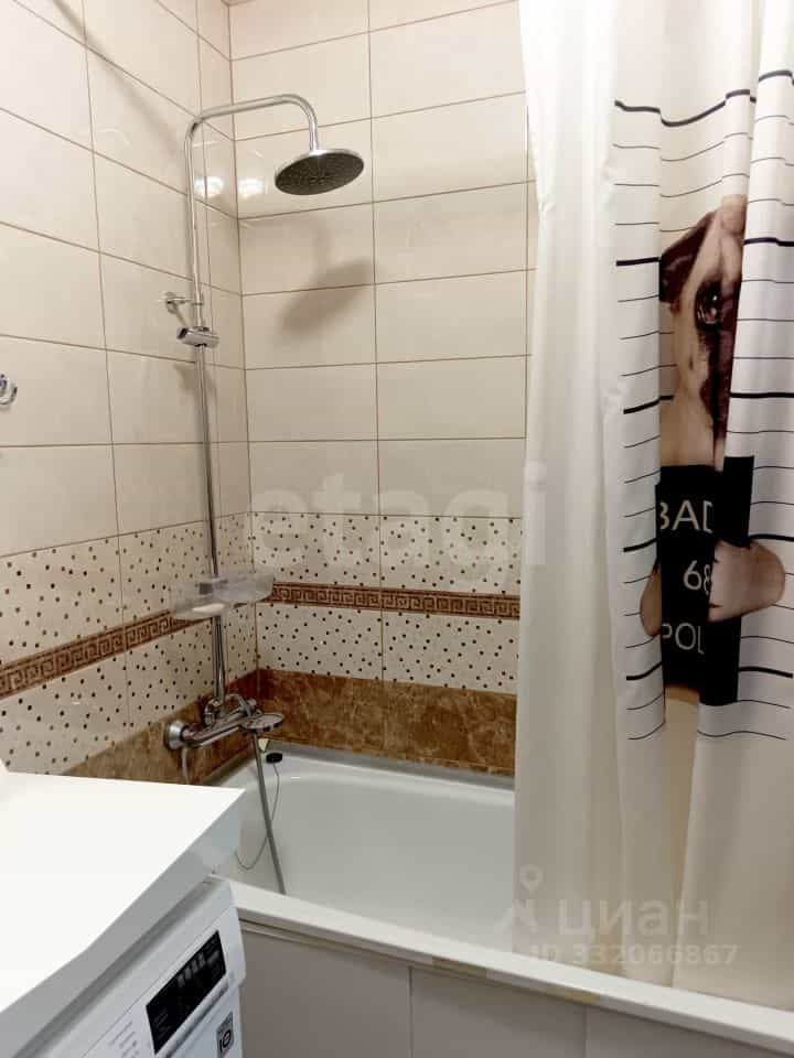 Россия, Красноярск, улица 78-й Добровольческой Бригады, 23, фото 11