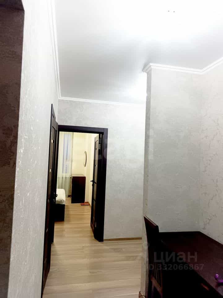 Россия, Красноярск, улица 78-й Добровольческой Бригады, 23, фото 13