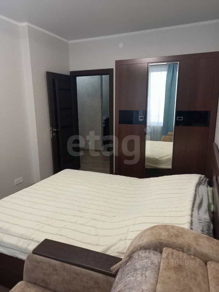 Россия, Красноярск, улица 78-й Добровольческой Бригады, 23, фото 25