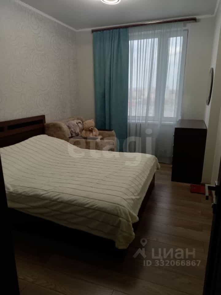 Россия, Красноярск, улица 78-й Добровольческой Бригады, 23, фото 26