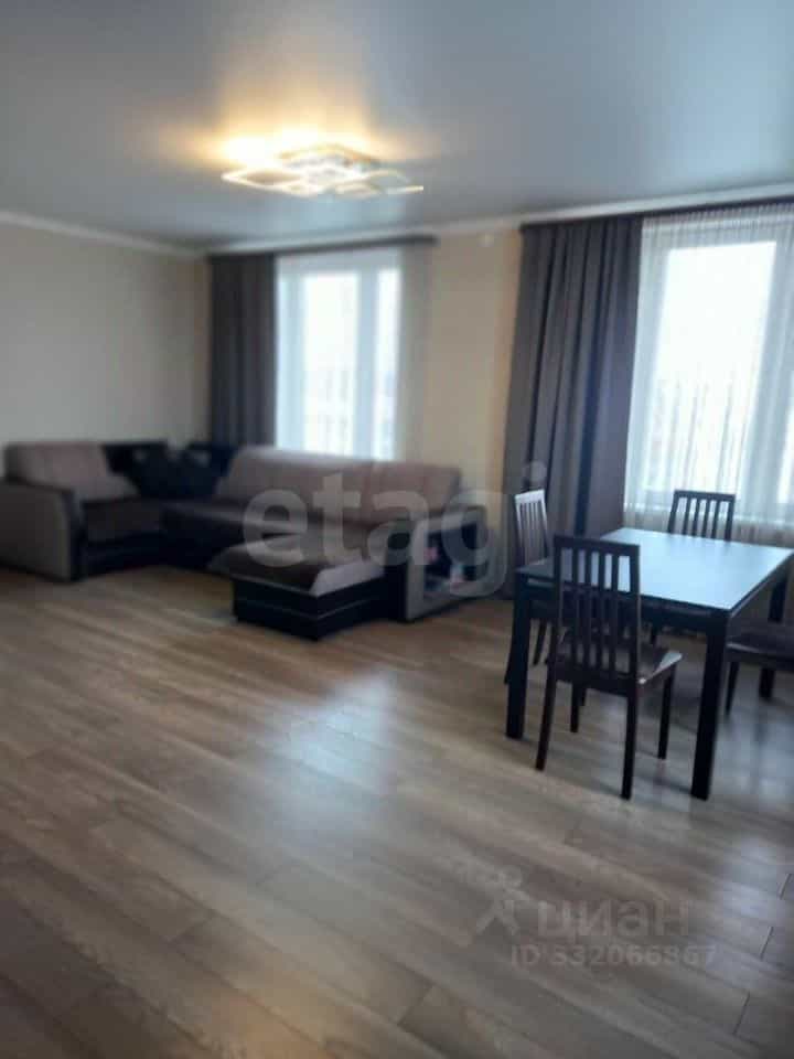 Россия, Красноярск, улица 78-й Добровольческой Бригады, 23, фото 30