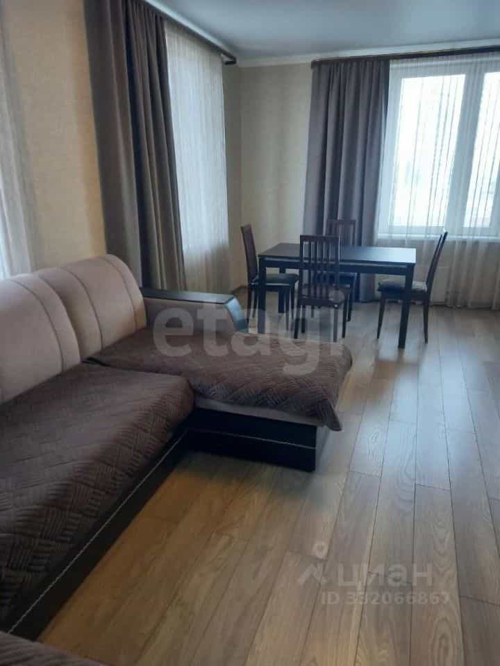 Россия, Красноярск, улица 78-й Добровольческой Бригады, 23, фото 31