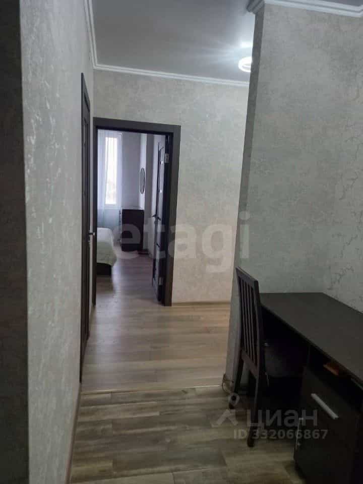 Россия, Красноярск, улица 78-й Добровольческой Бригады, 23, фото 32