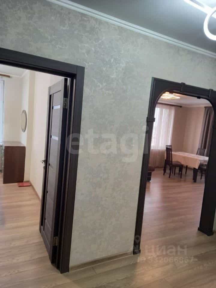Россия, Красноярск, улица 78-й Добровольческой Бригады, 23, фото 33