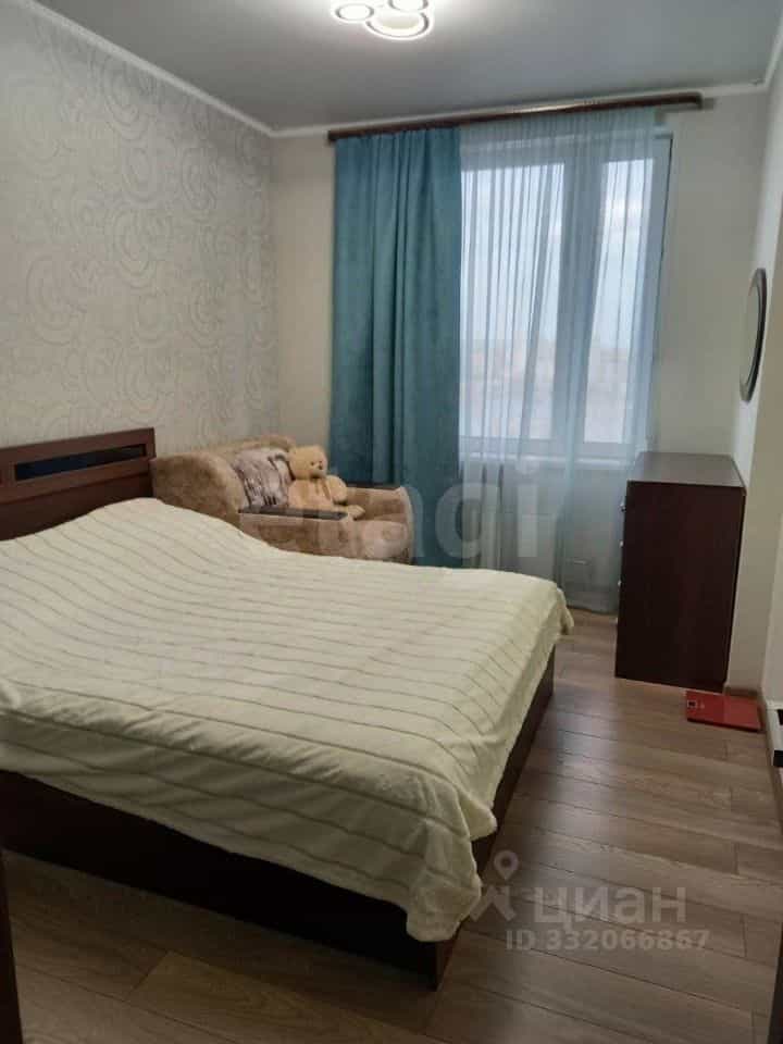 Россия, Красноярск, улица 78-й Добровольческой Бригады, 23, фото 35