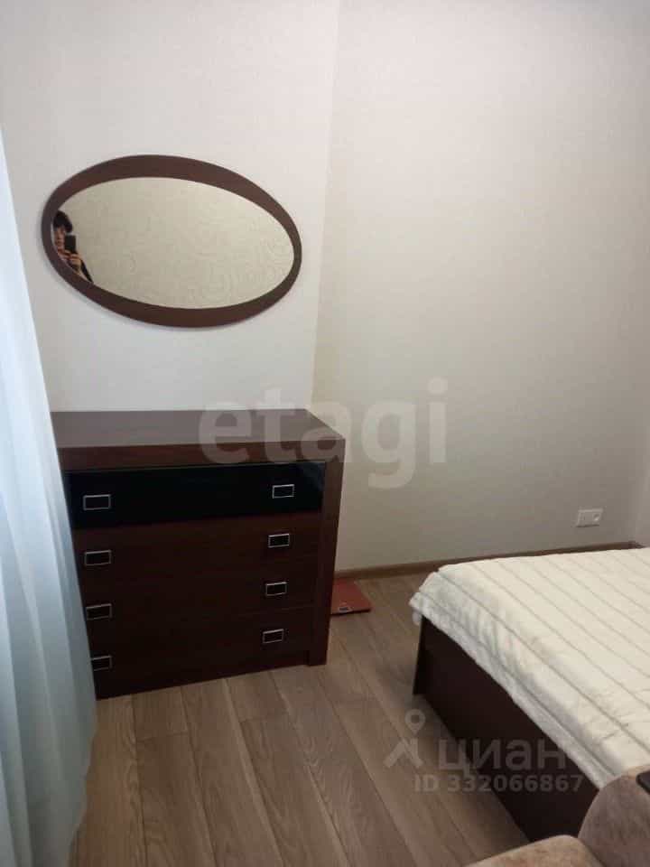 Россия, Красноярск, улица 78-й Добровольческой Бригады, 23, фото 36