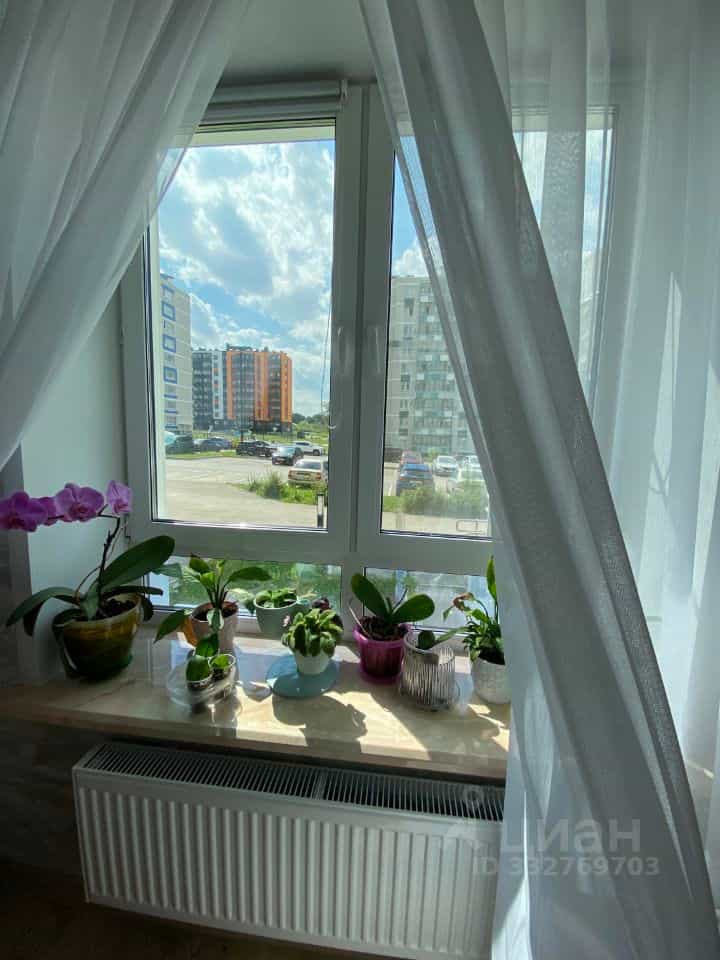 Россия, Тульская область, городской округ Тула, посёлок Петровский, Петровская улица, 7, фото 37
