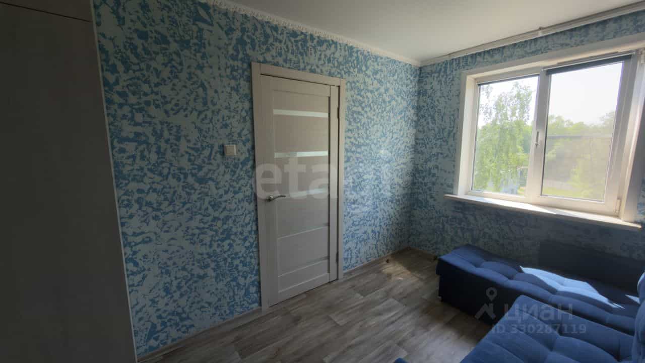 Россия, Кострома, улица Борьбы, 6
