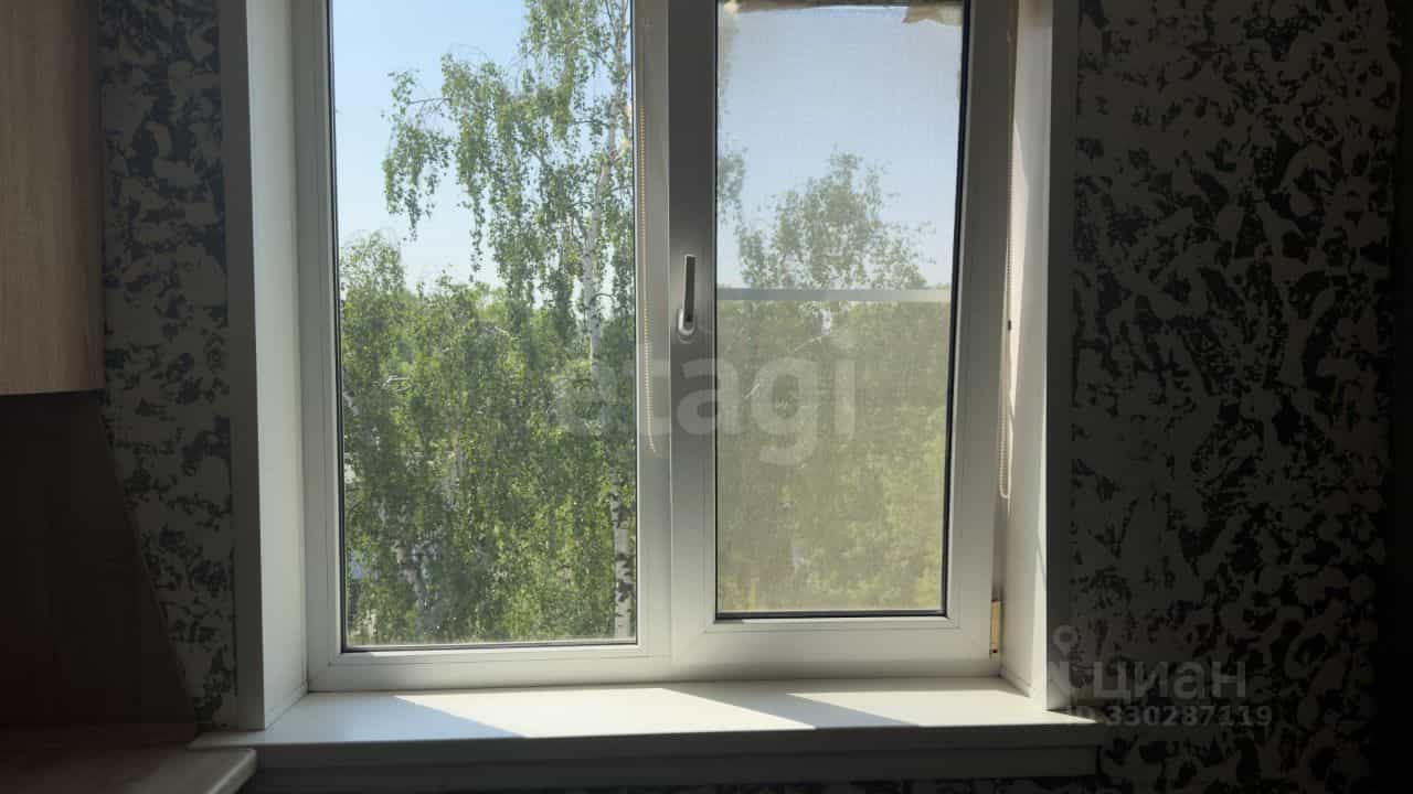 Россия, Кострома, улица Борьбы, 6, фото 7