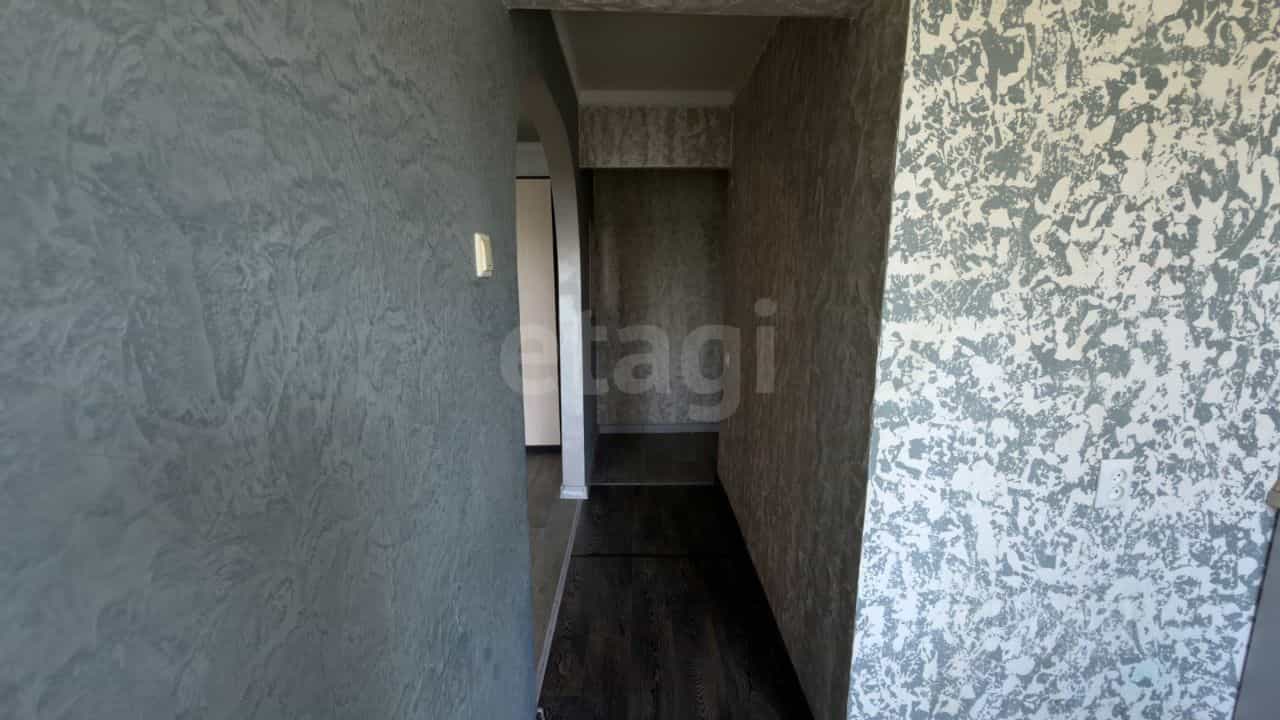 Россия, Кострома, улица Борьбы, 6, фото 9