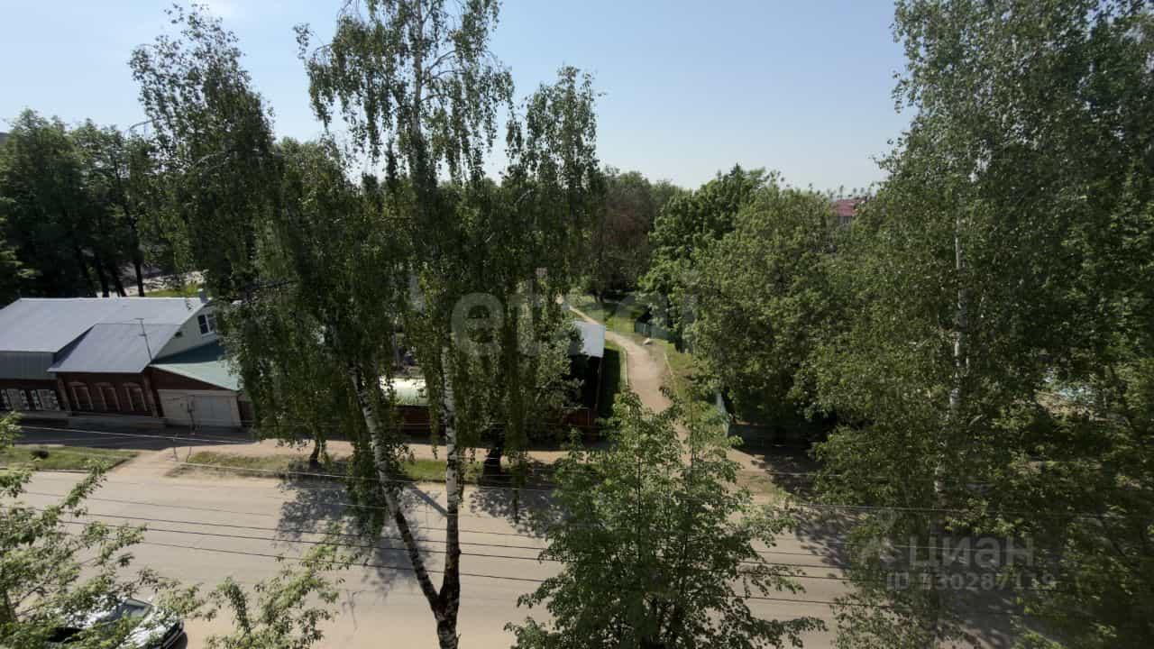 Россия, Кострома, улица Борьбы, 6, фото 18