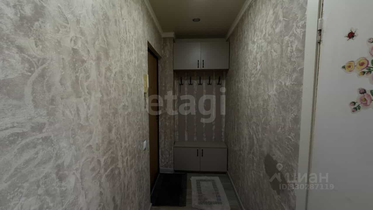 Россия, Кострома, улица Борьбы, 6, фото 21