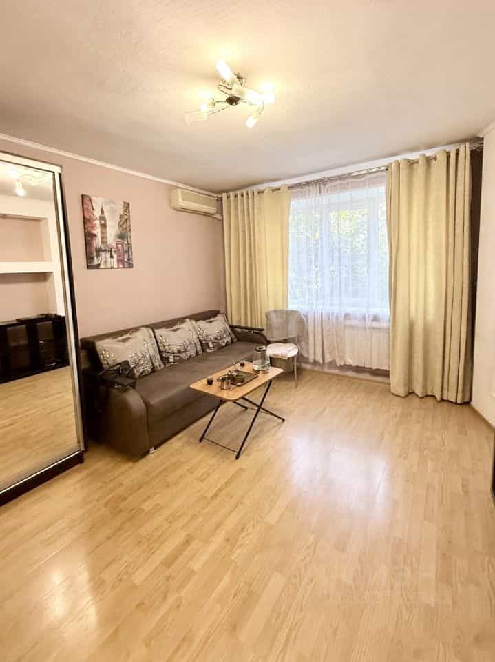 Россия, Ростов-на-Дону, Красноармейская улица, 264, фото 6