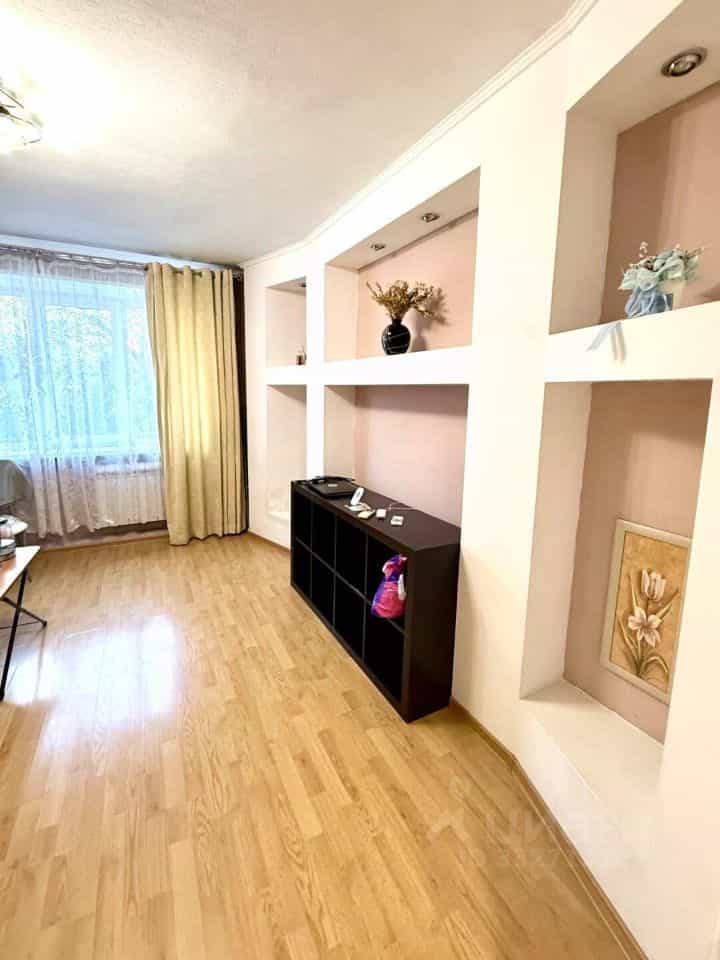 Россия, Ростов-на-Дону, Красноармейская улица, 264, фото 7