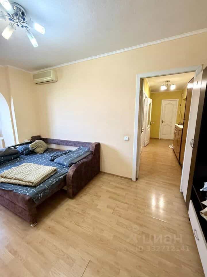 Россия, Ростов-на-Дону, Красноармейская улица, 264, фото 9