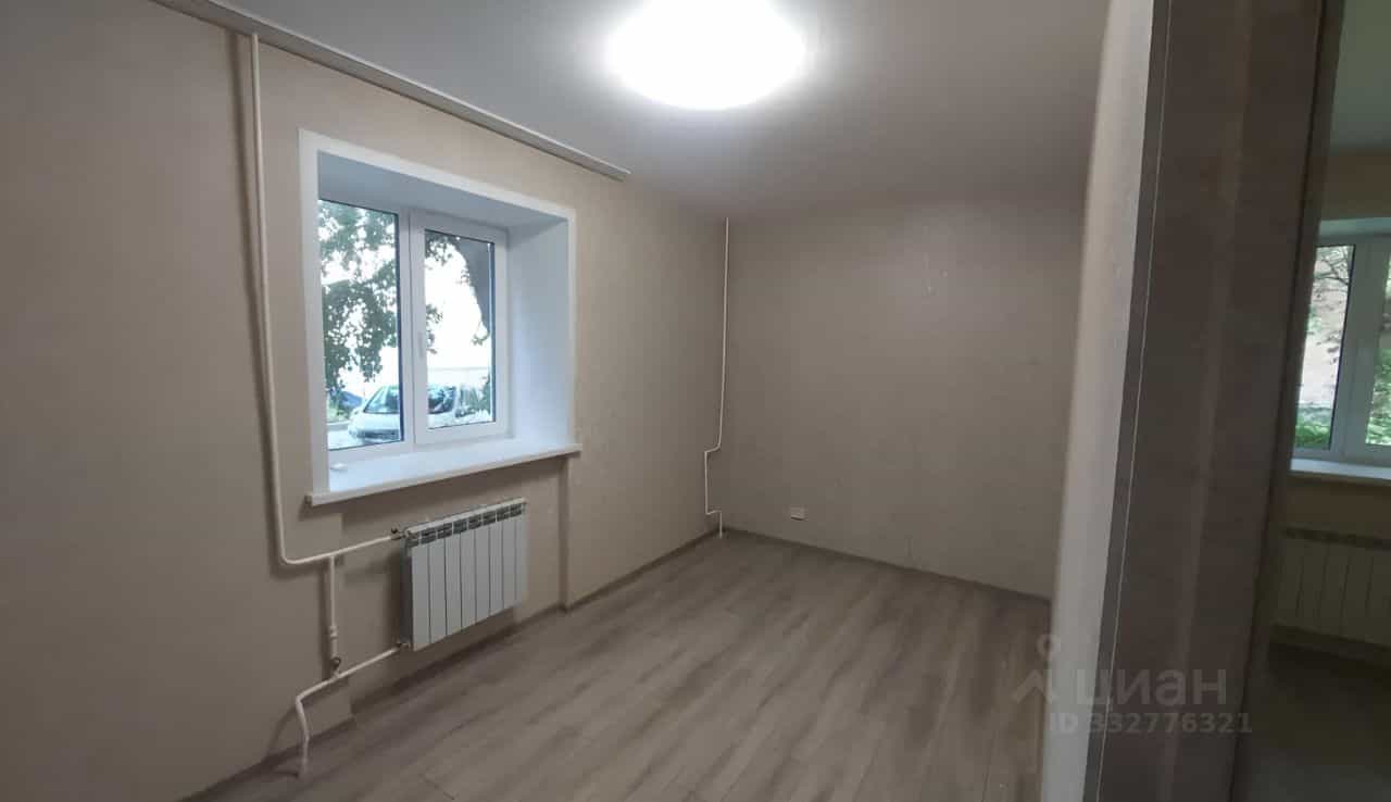 Россия, Алтайский край, Барнаул, улица Союза Республик, 23А, фото 2