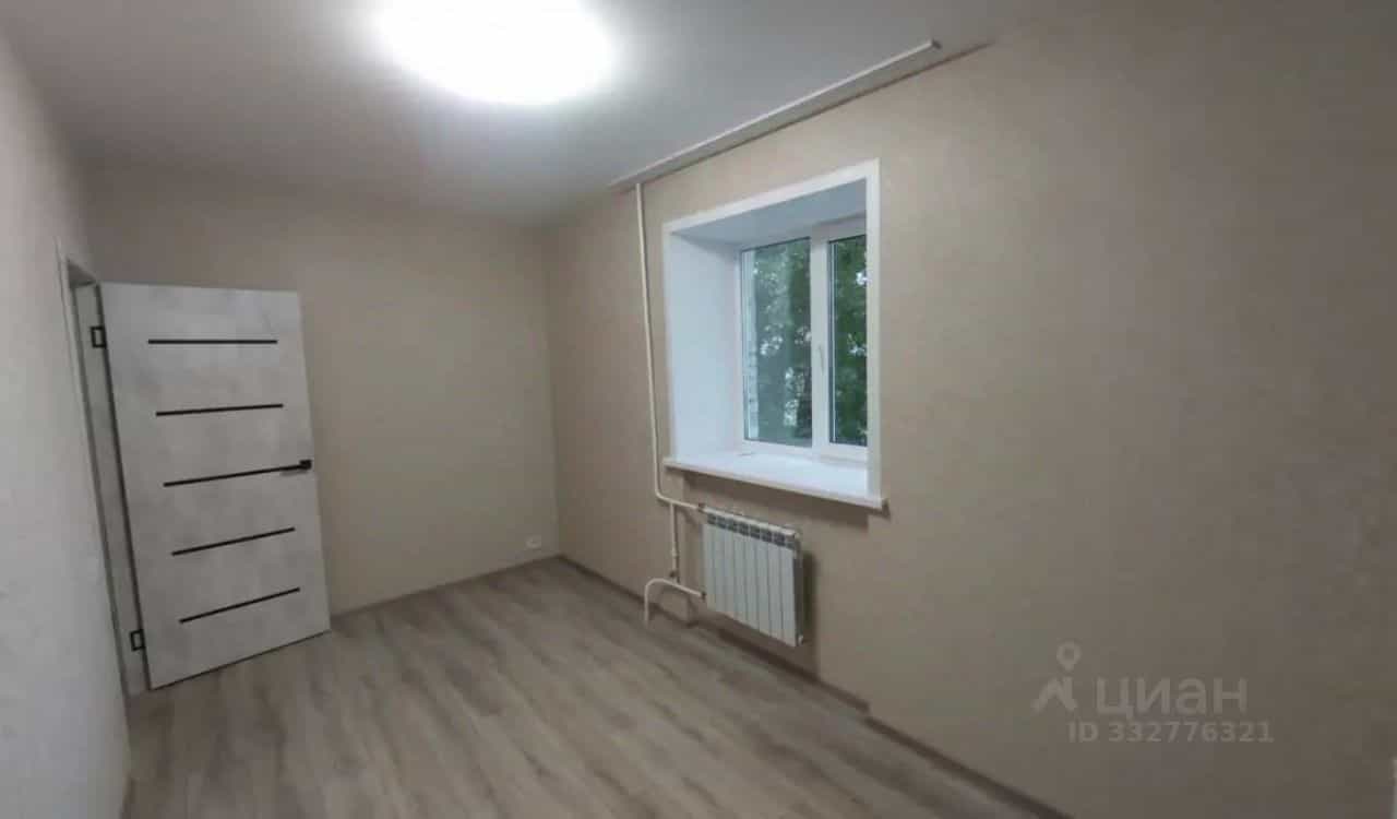Россия, Алтайский край, Барнаул, улица Союза Республик, 23А, фото 3