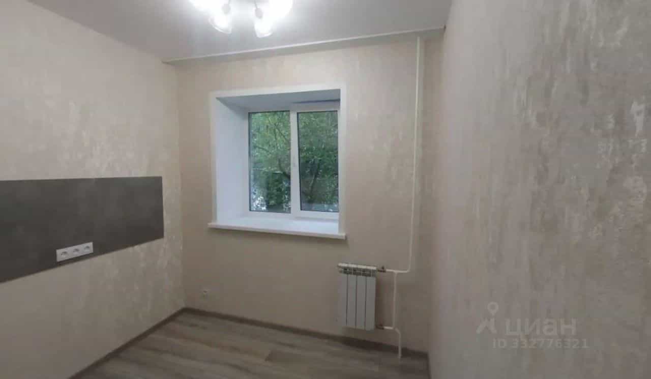 Россия, Алтайский край, Барнаул, улица Союза Республик, 23А, фото 4