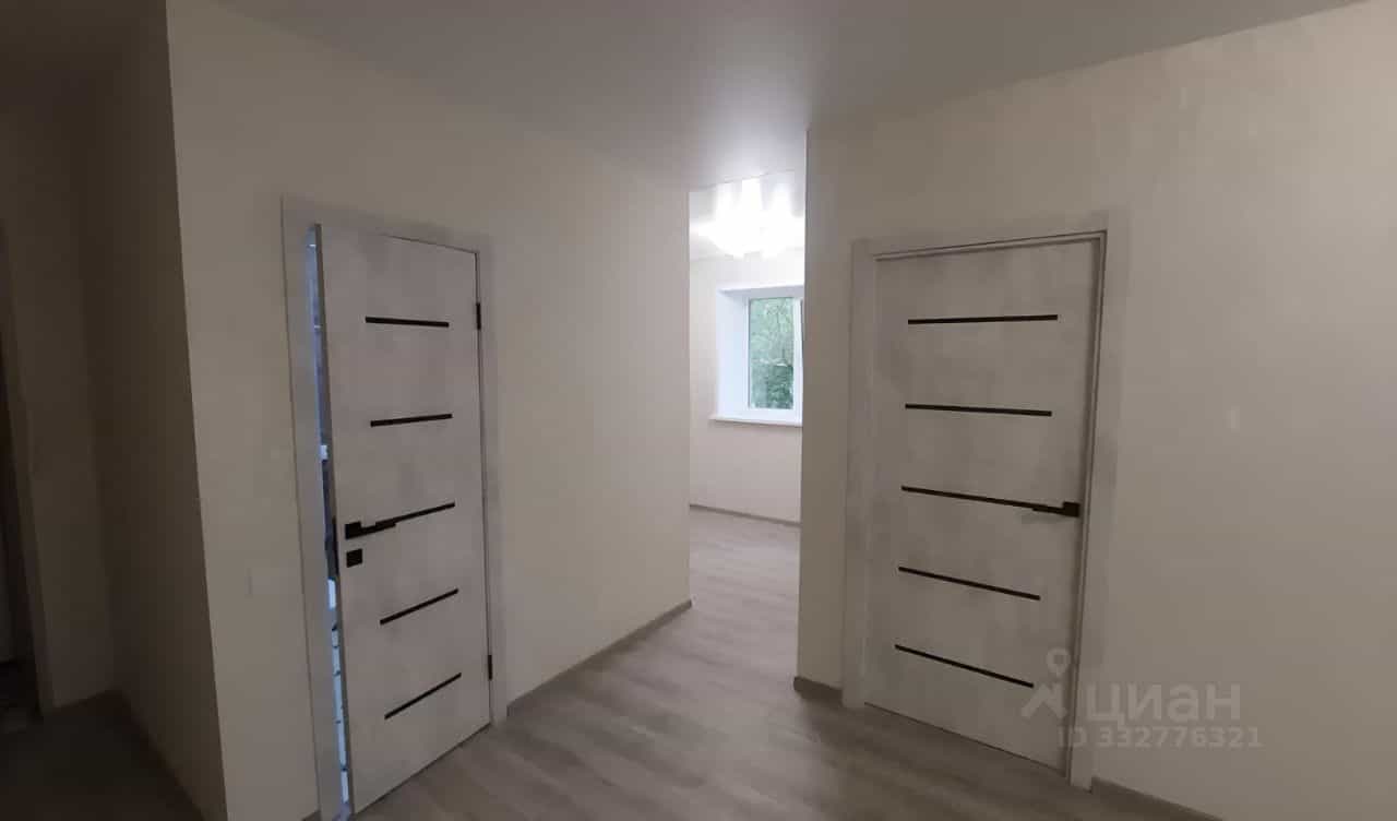 Россия, Алтайский край, Барнаул, улица Союза Республик, 23А, фото 6