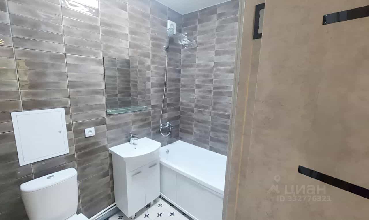 Россия, Алтайский край, Барнаул, улица Союза Республик, 23А, фото 7