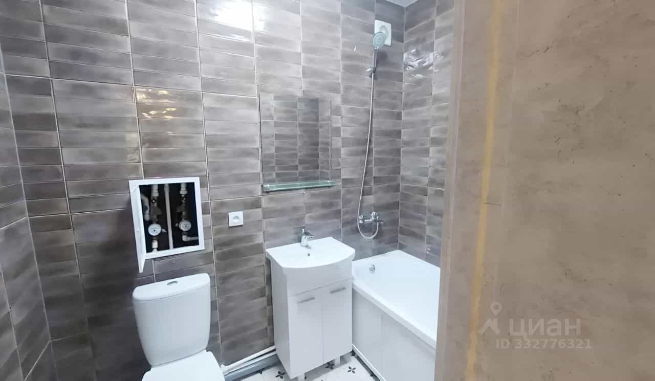 Россия, Алтайский край, Барнаул, улица Союза Республик, 23А, фото 8