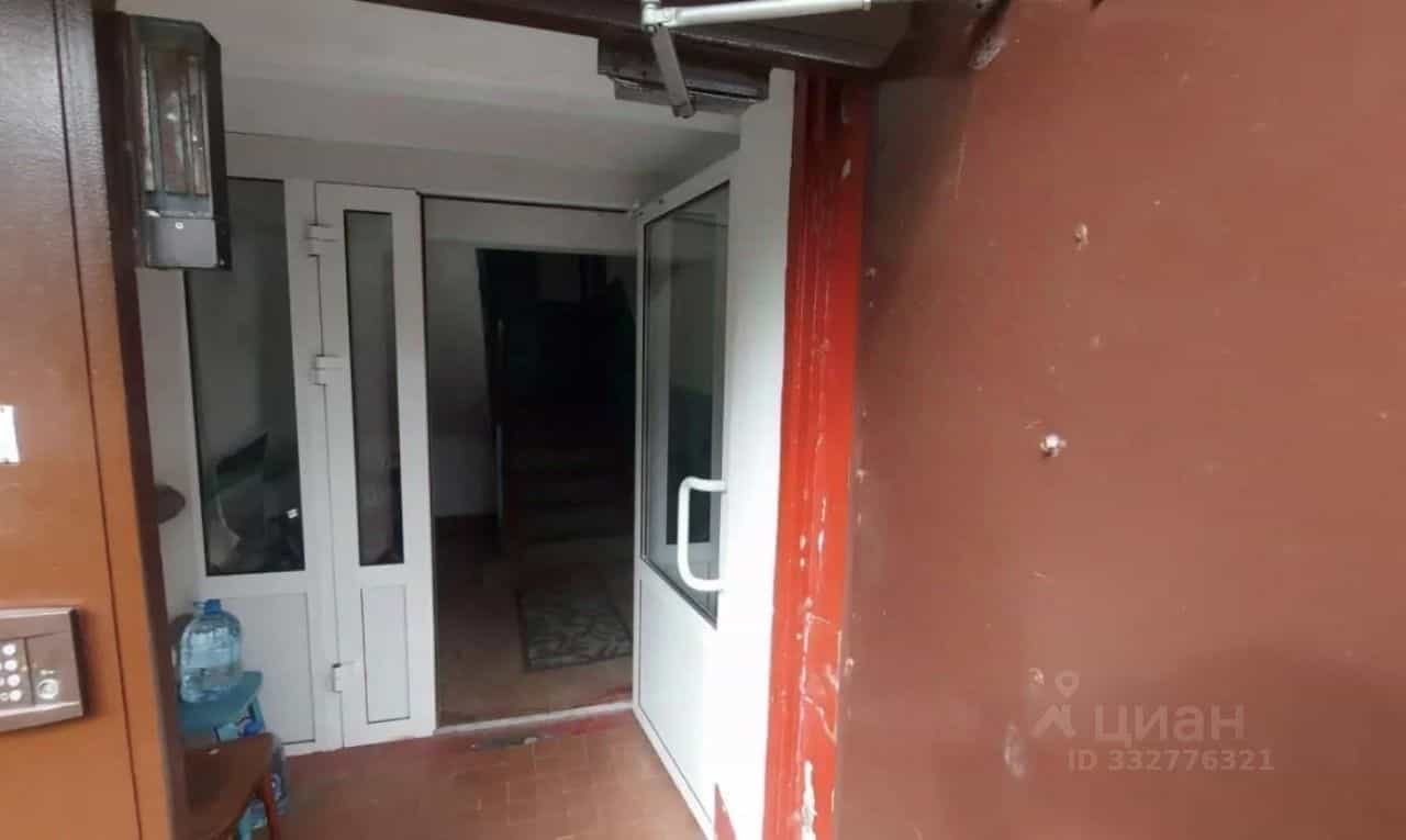 Россия, Алтайский край, Барнаул, улица Союза Республик, 23А, фото 12