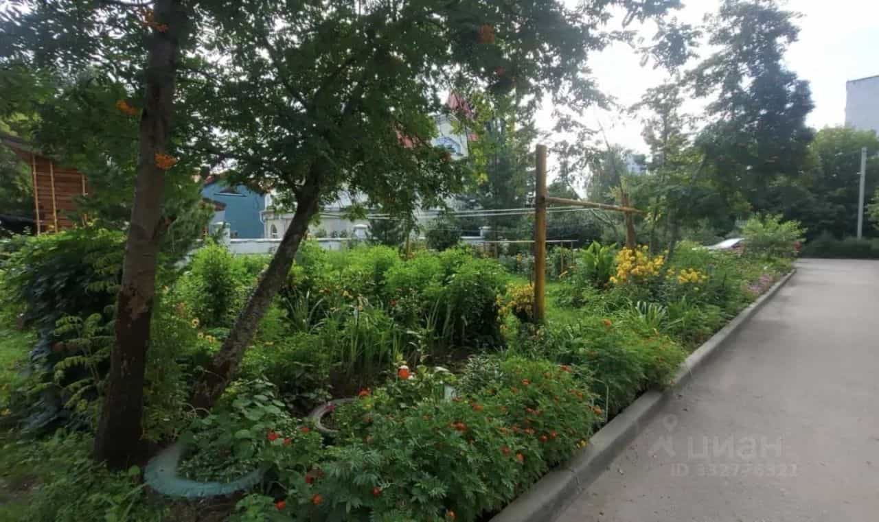 Россия, Алтайский край, Барнаул, улица Союза Республик, 23А, фото 16