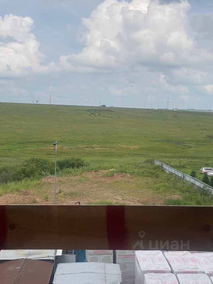 Россия, Красноярск, Норильская улица, 58, фото 13