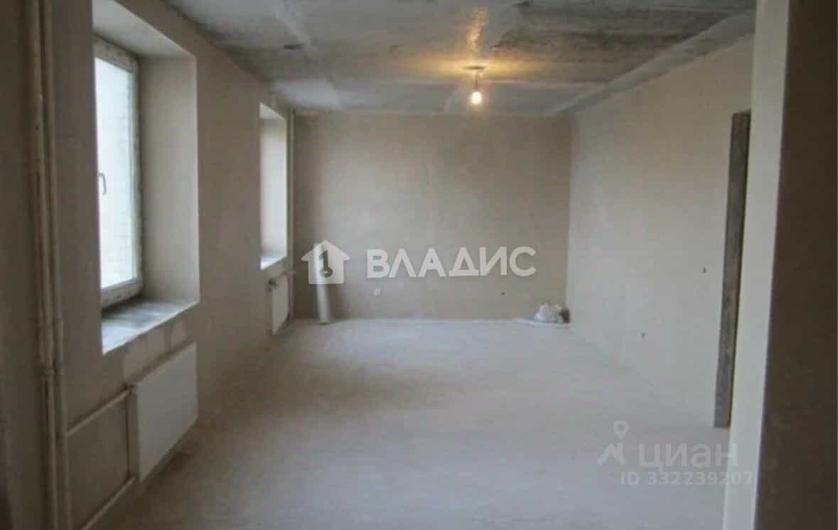 Россия, Воронеж, улица Ломоносова, 116К, фото 5