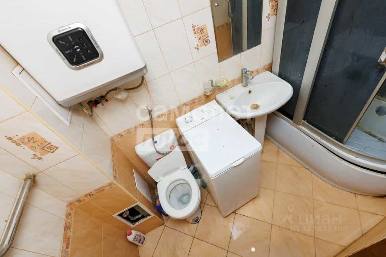 Россия, Томск, посёлок Степановка, переулок Богдана Хмельницкого, 8, фото 7