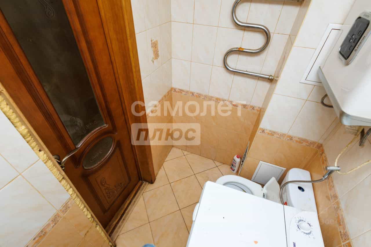 Россия, Томск, посёлок Степановка, переулок Богдана Хмельницкого, 8, фото 8