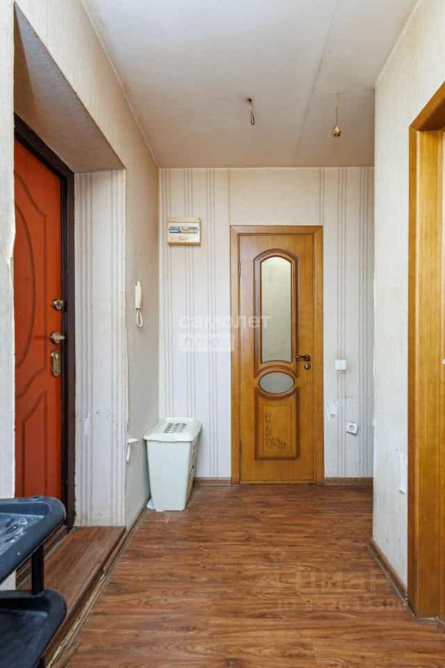 Россия, Томск, посёлок Степановка, переулок Богдана Хмельницкого, 8, фото 9