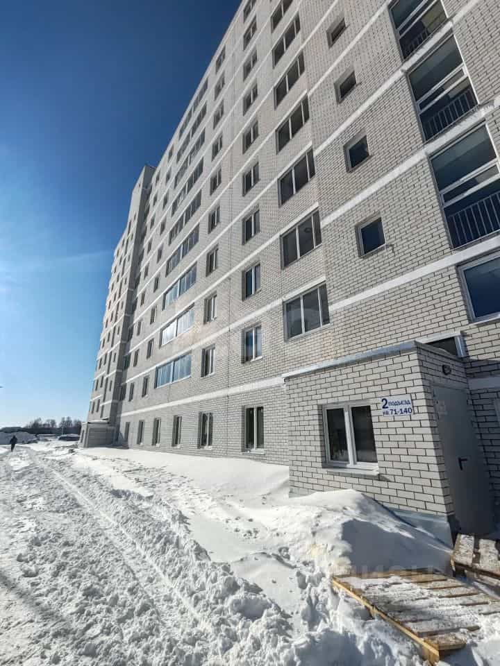 Россия, Тульская область, городской округ Тула, деревня Харино, Дорожная улица, 6
